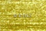 Yellow Gold Fyre Werks by Rainbow Gallery-FT18