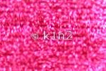 Raspberry Fyre Werks by Rainbow Gallery-FT20
