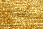 Lite Copper Fyre Werks by Rainbow Gallery-FT21