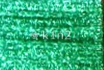 Emerald Green Fyre Werks by Rainbow Gallery-FT22