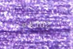 Purple Fyre Werks by Rainbow Gallery-FT24