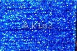 Royal Blue Fyre Werks by Rainbow Gallery-FT28