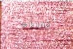 Pink Fyre Werks by Rainbow Gallery-FT29