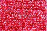 Red Fyre Werks by Rainbow Gallery-FT30