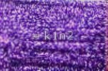 Dark Purple Fyre Werks by Rainbow Gallery-FT31