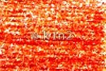 Red Orange Fyre Werks by Rainbow Gallery-FT34