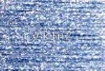 French Blue Fyre Werks by Rainbow Gallery-FT36