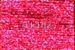 Dark Red Fyre Werks by Rainbow Gallery-FT38