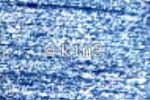 Lite Blue Fyre Werks by Rainbow Gallery-FT39
