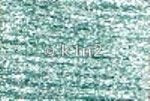 Lite Aqua Fyre Werks by Rainbow Gallery-FT43