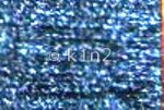 Midnight Blue Fyre Werks by Rainbow Gallery-FT55