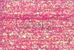 Pink Pearl Fyre Werks by Rainbow Gallery-FT80
