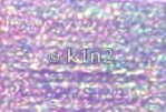 Lilac Pearl Fyre Werks by Rainbow Gallery-FT81