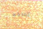 Peach Pearl Fyre Werks by Rainbow Gallery-FT82