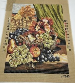 TAPESTRY Gobelin