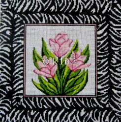 J. CHILD DESIGNS