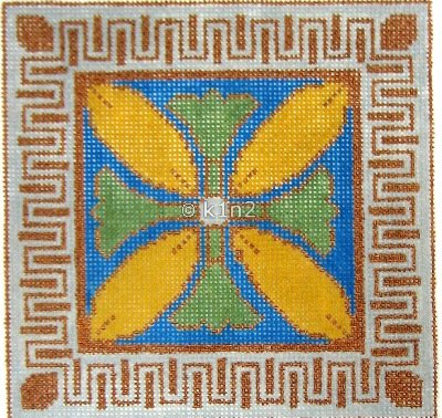 Ancient Greek by Just Once Designs-JOD092