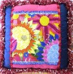 JS46b-Sunshine Bouquet by Jean Smith