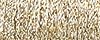 002 GOLD METALLIC BRAID by KREINIK