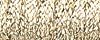 KREINIK METALLIC BRAIDS