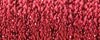 003HL RED HI LUSTER METALLIC BRAID by KREINIK