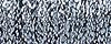 011HL GUNMETAL METALLIC BRAID by KREINIK