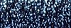 018 NAVY METALLIC BRAID by KREINIK