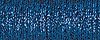 018V VINTAGE NAVY METALLIC BRAID by KREINIK