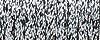019 PEWTER METALLIC BRAID by KREINIK