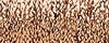 021HL COPPER HI LUSTER METALLIC BRAID by KREINIK