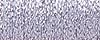 023 LILAC METALLIC BRAID by KREINIK