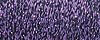 026 AMETHYST METALLIC BRAID by KREINIK
