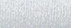 032 PEARL METALLIC BRAID by KREINIK