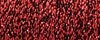 061 RUBY METALLIC BRAID by KREINIK