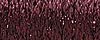 080HL GARNET HI LUSTER METALLIC BRAID by KREINIK