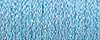 094 STAR BLUE METALLIC BRAID by KREINIK