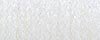 100HL WHITE HI LUSTER METALLIC BRAID by KREINIK
