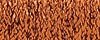 152V VINTAGE SIENNA METALLIC BRAID by KREINIK