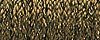 154V VINTAGE VERDIGRIS METALLIC BRAID by KREINIK