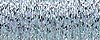 3231 MOONSTONE METALLIC BRAID by KREINIK