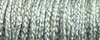 4201 SUGAR CANE METALLIC BRAID by KREINIK