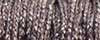 4202 DUSKY MEADOW METALLIC BRAID by KREINIK