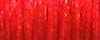 5505 RED PEPPER METALLIC BRAID by KREINIK