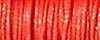 5510 PERSIMMON METALLIC BRAID by KREINIK