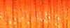 5515 CLEMENTINE METALLIC BRAID by KREINIK
