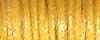 5520 GINGER METALLIC BRAID by KREINIK