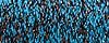 622 WEDGEWOOD BLUE METALLIC BRAID by KREINIK