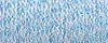 9400 BABY BLUE METALLIC BRAID by KREINIK