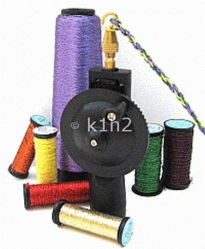 KREINIK CUSTOM CORDER-KRCorder