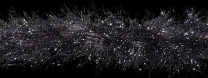 601 Charcoal Legacy  by ThreadworX